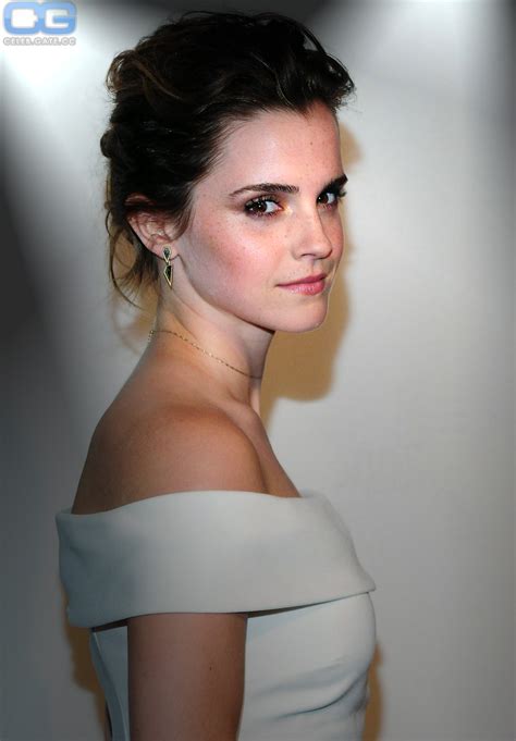 emma watson nackte